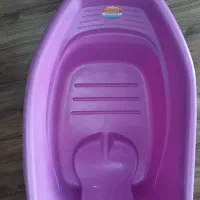 وان حمام کودک|اسباب و اثاث بچه|شیراز, شهرک پرواز|دیوار