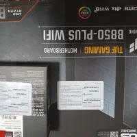 باندل 9800x3d