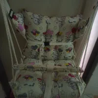 وسیله|ظروف پخت‌وپز|اسلام‌‌آباد غرب, |دیوار