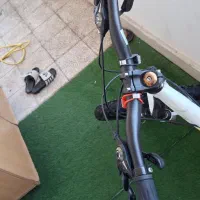 دچرخه VIVA خیلی حرف ای کل وسایل فابریک|دوچرخه، اسکیت، اسکوتر|اندیشه, اندیشه فاز ۳|دیوار