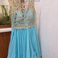 کفش ولباس دخترانه|لباس|هشتگرد, فاز ۷ مهستان|دیوار