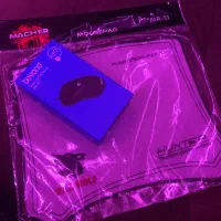 گیم نت|کنسول، بازی ویدئویی و آنلاین|اردبیل, |دیوار