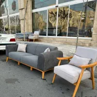 ال تی وی مبل مینی مال مبل راحتی مبلمان راحتی کد 80