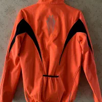 ژاکت ورزشی|کوهنوردی و کمپینگ|محمدشهر, محمدشهر|دیوار