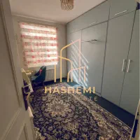 دهکده المپیک ۱۲۵متر ۳خواب شخصی ساز سند تکبرگ|فروش آپارتمان|تهران, دهکده المپیک|دیوار