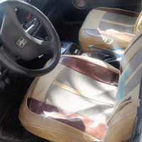 پیکان مدل ۸۳|خودرو سواری و وانت|بم, |دیوار