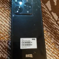 گوشی ردتون L10