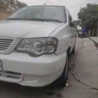 تمیز خوشگل جوان پسند