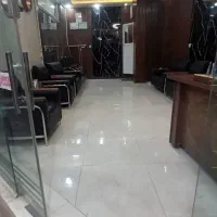 مغازه به متراژه۳۰ متردرسیدی سردونبش به فروش میرسد|فروش مغازه و غرفه|مشهد, کوی سیدی|دیوار