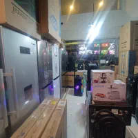 فروش انواع باند تکی و دوقلو در فروشگاه نورآذر|سیستم صوتی خانگی|سهند, |دیوار