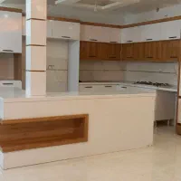 طراحی و ساخت انواع کابینت و کمد دیواری نگین چوب|خدمات پیشه و مهارت|شیروان (خراسان), |دیوار