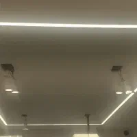 برقکار صفر تا صد ساختمان|خدمات پیشه و مهارت|تهران, حکیمیه|دیوار