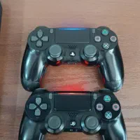 pes4 slim|کنسول، بازی ویدئویی و آنلاین|همدان, |دیوار