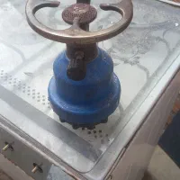 پیک نیک کوچک