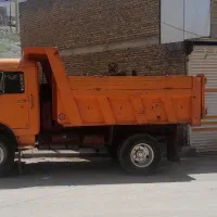 کمپرسی۹۱۱سوپردار