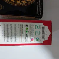 چای شهرزاد اصل درجه یک تخفیفی|خوردنی و آشامیدنی|کرج, دولت‌آباد|دیوار