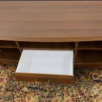 میز وسط mdf|میز تلویزیون|بندرعباس, |دیوار