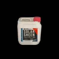 محلول شوینده پنل خورشیدی|مواد شوینده و دستمال کاغذی|تهران, بازار|دیوار