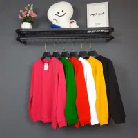 دورس پنبه سوپر درجه یک چاپ پلاستیک ذول|عمدهفروشی|کرج, برغان|دیوار