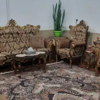 خانه ویلایی ۱۴۰ متری، دو کله از دو کوچه مجزا|فروش خانه و ویلا|سبزوار, شهدا|دیوار