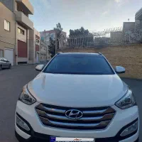 سانتافه ۲۰۱۵