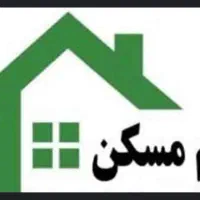 نیازمند ضامن برای وام کمیته امداد