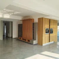 امیرآباد-شمالی-کردستان