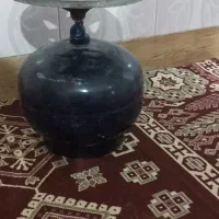 پیکنیک