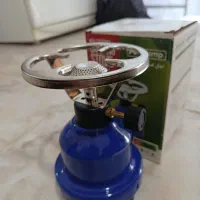 اجاق کپسول دار|اجاق گاز و لوازم برقی پخت‌وپز|اصفهان, اصفهانک|دیوار
