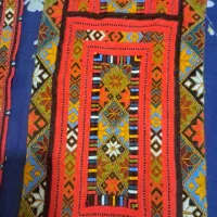 دوعدد زی آستین برای فروش