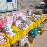 به یک کارگر ساده نیاز دارم