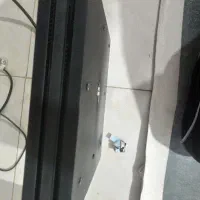 ps4 pro کپی خور در حد|کنسول، بازی ویدئویی و آنلاین|پاکدشت, پاکدشت (مامازند)|دیوار