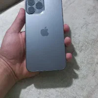 13promax zaa|موبایل|شهریار, شهریار|دیوار