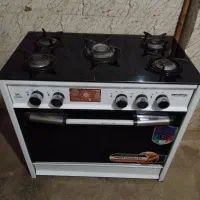 اجاق گاز|اجاق گاز و لوازم برقی پختوپز|تربت جام, میرقوام الدین|دیوار