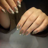 آموزش کاشت تضمینی ورود به بازار کار|خدمات آموزشی|قم, پردیسان|دیوار