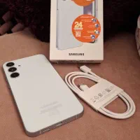 گوشی سامسونگ