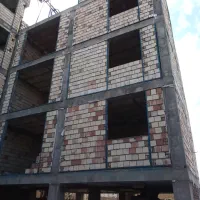 معمار و بنا هستم