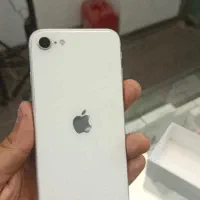 iphone se 2020