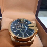 ساعت دیزل شاخ دار3موتوره...|ساعت|شیراز, شریف‌آباد|دیوار