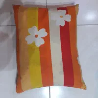 تشک دو نفره+بالشت|رختخواب، بالش، پتو|بندر انزلی, مسکن مهر|دیوار