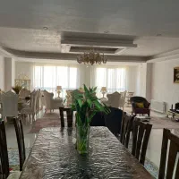 ۱۷۰مترنوساز+۳خواب+فول‌ امکانات+معاوضه/تهاتر وائین