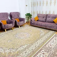 سوییت مجهز با تمام امکانات(در شهرجوانرود)باپارکینگ|اجارهٔ کوتاه‌مدت آپارتمان و سوئیت|جوانرود, |دیوار