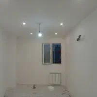 برقکاری|خدمات پیشه و مهارت|رشت, بازار|دیوار