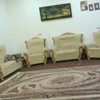 مبل