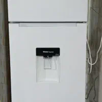 یخچال ۱۴ فوت آردل