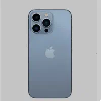 ایفون ۱۳پرومکس نقد و اقساط تا۱۲ماه|موبایل|تهران, گیشا|دیوار