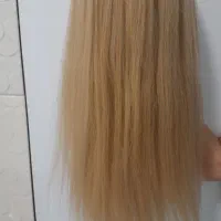 الیاف ومصنوعی وسیله دیگر هم موجوده|آرایشی، بهداشتی، درمانی|محمدشهر, محمدشهر|دیوار