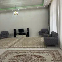 اجاره روزانه/هفتگی/ماهانه ویلا ۴۰ هکتار در کیانمهر|اجارهٔ کوتاه‌مدت ویلا و باغ|کرج, کیانمهر|دیوار