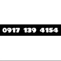 فروش سیم کارت توافقی