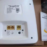 مودم ایرانسل FD-i40 B2|مودم و تجهیزات شبکه|بندرعباس, |دیوار